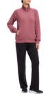Vorschau: ENERGETICS Damen Sweatshirt Rory II