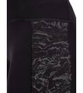 Vorschau: ENERGETICS Damen Tights Da.-Tight Bila VII W