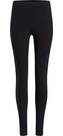 Vorschau: ENERGETICS Damen Tights Da.-Tight Bila VII W