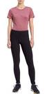 Vorschau: ENERGETICS Damen Tights Da.-Tight Bila VII W