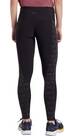 Vorschau: ENERGETICS Damen Tights Da.-Tight Bila VII W