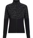 AOP/BLACK/REFLECTIVE
