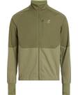 OLIVE DARK/GREEN