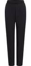 Vorschau: ENERGETICS Damen Hose Da.-Hose Kiprana III W