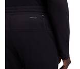 Vorschau: ENERGETICS Herren Hose He.-Hose Kiprano III M