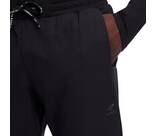 Vorschau: ENERGETICS Herren Hose He.-Hose Kiprano III M