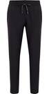 Vorschau: ENERGETICS Herren Hose He.-Hose Kiprano III M