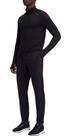Vorschau: ENERGETICS Herren Hose He.-Hose Kiprano III M
