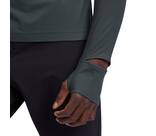 Vorschau: ENERGETICS Herren Rollkragen He.-Langarmshirt Bion II M