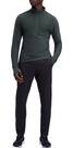 Vorschau: ENERGETICS Herren Rollkragen He.-Langarmshirt Bion II M