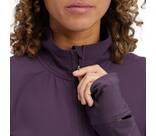 Vorschau: ENERGETICS Damen Rollkragen Da.-Langarmshirt Bian II W