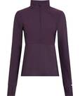 Vorschau: ENERGETICS Damen Rollkragen Da.-Langarmshirt Bian II W
