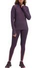 Vorschau: ENERGETICS Damen Rollkragen Da.-Langarmshirt Bian II W