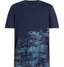 Navy Dark