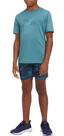 Vorschau: ENERGETICS Kinder Shirt Ju.-T-Shirt Derrik V B