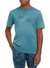 Vorschau: ENERGETICS Kinder Shirt Ju.-T-Shirt Derrik V B