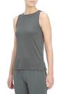 Vorschau: ENERGETICS Damen Shirt Da.-Tank-Shirt Ogda SL W