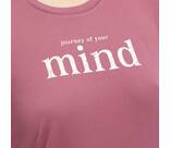 Vorschau: ENERGETICS Damen Shirt Da.-T-Shirt Ogerdina II SS W