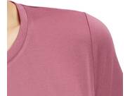 Vorschau: ENERGETICS Damen Shirt Da.-T-Shirt Ogerdina II SS W