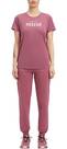 Vorschau: ENERGETICS Damen Shirt Da.-T-Shirt Ogerdina II SS W