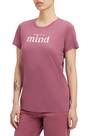 Vorschau: ENERGETICS Damen Shirt Da.-T-Shirt Ogerdina II SS W