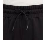 Vorschau: ENERGETICS Damen Sporthose Da.-Hose Olan WRM W