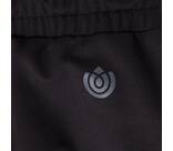 Vorschau: ENERGETICS Damen Sporthose Da.-Hose Olan WRM W