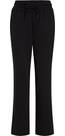 Vorschau: ENERGETICS Damen Sporthose Da.-Hose Olan WRM W