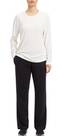Vorschau: ENERGETICS Damen Sporthose Da.-Hose Olan WRM W