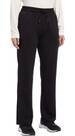 Vorschau: ENERGETICS Damen Sporthose Da.-Hose Olan WRM W