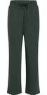 782 GREEN DARK