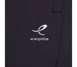Vorschau: ENERGETICS Damen Sporthose Da.-Hose Maxira W