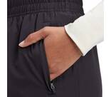 Vorschau: ENERGETICS Damen Sporthose Da.-Hose Maxira W