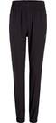 Vorschau: ENERGETICS Damen Sporthose Da.-Hose Maxira W