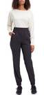 Vorschau: ENERGETICS Damen Sporthose Da.-Hose Maxira W