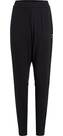 Vorschau: ENERGETICS Damen Sporthose Da.-Tight Tonya W