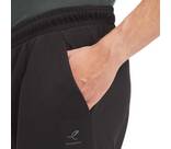 Vorschau: ENERGETICS Herren Sporthose He.-Trainings-Hose Tony M