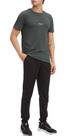 Vorschau: ENERGETICS Herren Sporthose He.-Trainings-Hose Tony M