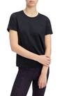 Vorschau: ENERGETICS Damen Shirt Siara SS