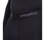 Vorschau: ENERGETICS Herren Tight He.-Tight Ezra 1/1 M