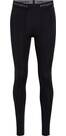 Vorschau: ENERGETICS Herren Tight He.-Tight Ezra 1/1 M