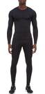Vorschau: ENERGETICS Herren Tight He.-Tight Ezra 1/1 M