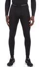 Vorschau: ENERGETICS Herren Tight He.-Tight Ezra 1/1 M