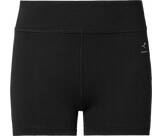 Vorschau: ENERGETICS Kinder Tight Mä.-Shorts Kally 2 JRS