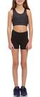 Vorschau: ENERGETICS Kinder Tight Mä.-Shorts Kally 2 JRS