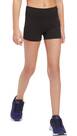 Vorschau: ENERGETICS Kinder Tight Mä.-Shorts Kally 2 JRS