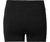 Vorschau: ENERGETICS Kinder Tight Mä.-Shorts Kally 2 JRS