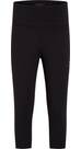 Vorschau: ENERGETICS Kinder Caprihose Mä.-Tight 3/4 Kerassa 2 JRS