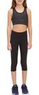 Vorschau: ENERGETICS Kinder Caprihose Mä.-Tight 3/4 Kerassa 2 JRS
