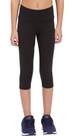 Vorschau: ENERGETICS Kinder Caprihose Mä.-Tight 3/4 Kerassa 2 JRS